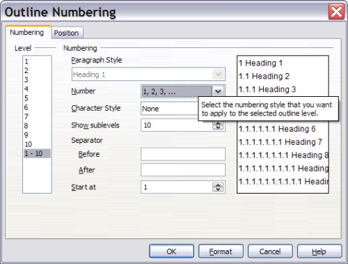 outline_numbering_numbered.jpg