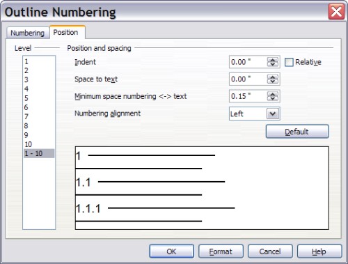 outline_numbering_position.jpg