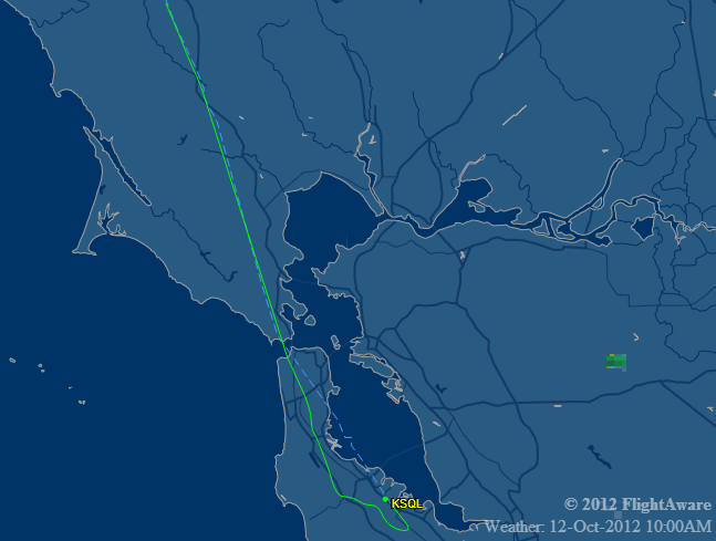 ksql-rwy12-ksts